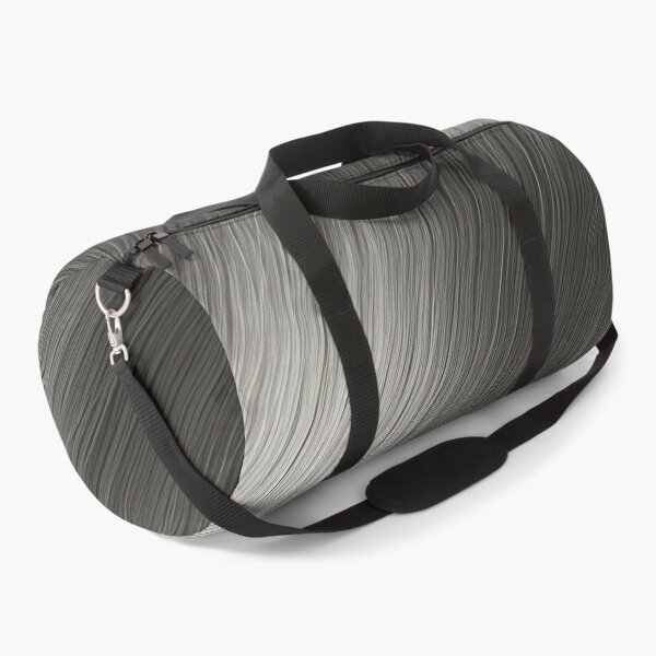 Item preview, Brushed Metal Pattern, 3D designed and sold by purelypatterns.