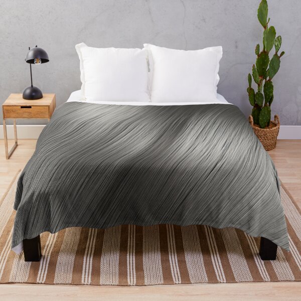 Item preview, Brushed Metal Pattern, 3D designed and sold by purelypatterns.