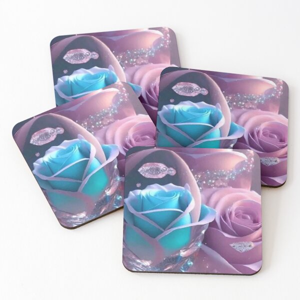 Item preview, Floral design designed and sold by Imaan-Store.