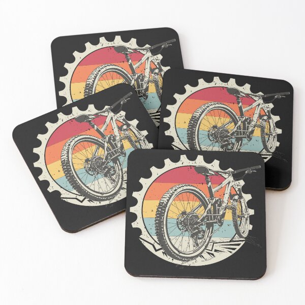 Item preview, Mountain bike fun designed and sold by Simplebp.