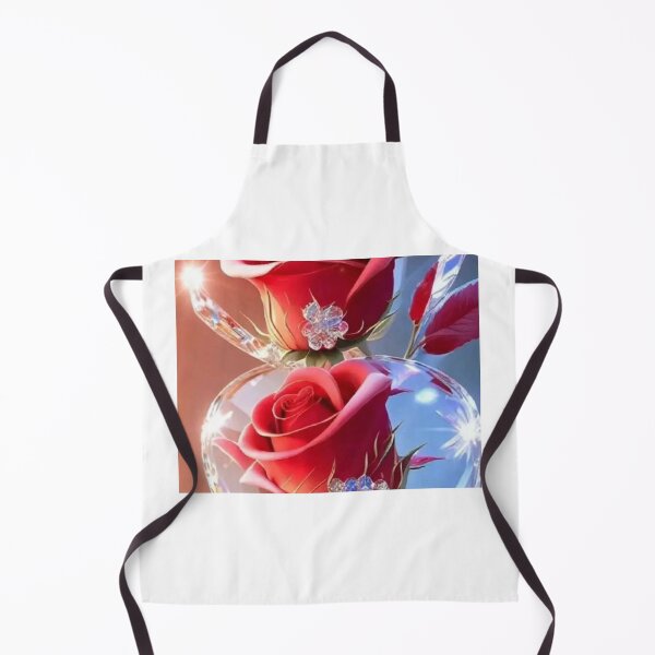 Item preview, Pink flower designed and sold by Imaan-Store.