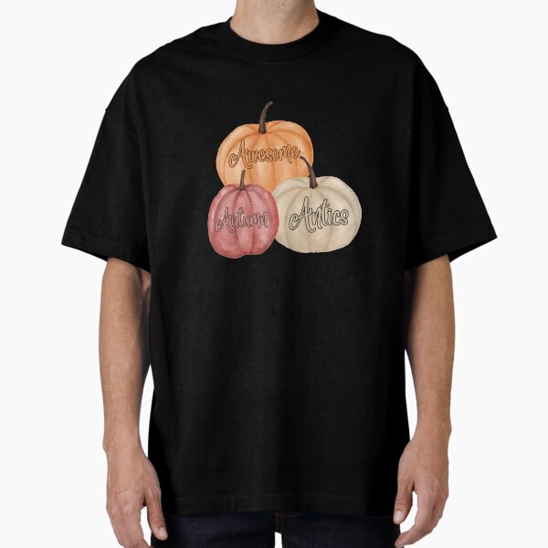 Item preview, Awesome Autumn Antics designed and sold by DesignDazzles.