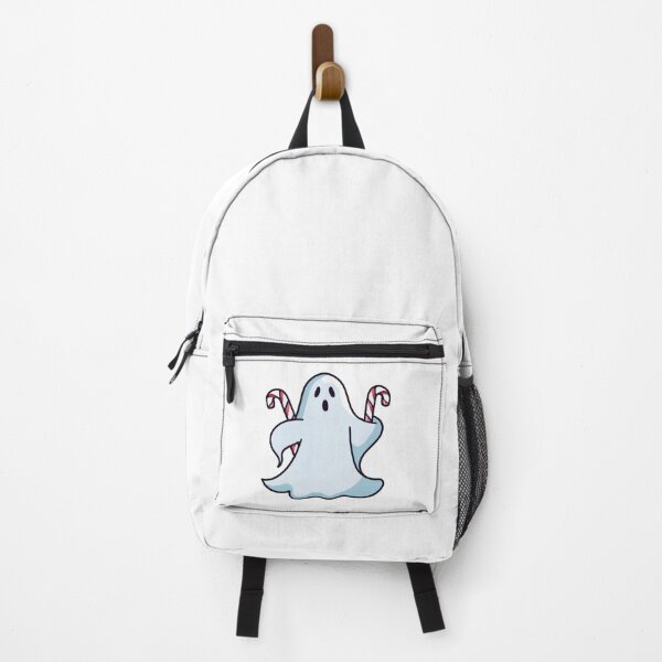 Item preview, Holiday ghost designed and sold by PawelNature.