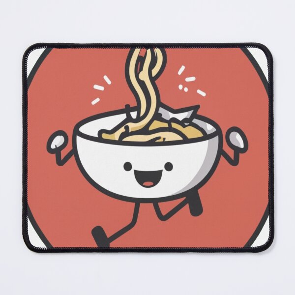 Item preview,  eat pasta run fasta  running quote designed and sold by unicornunicorn.
