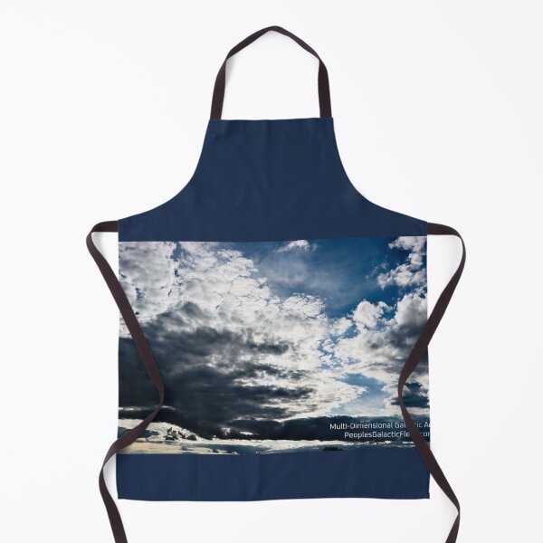 Item preview, MULTI-DIMENSIONAL GALACTIC ART designed and sold by GalacticFleet.