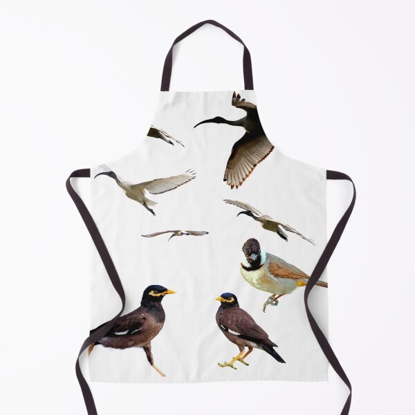 Item preview, Bird designed and sold by market1989.