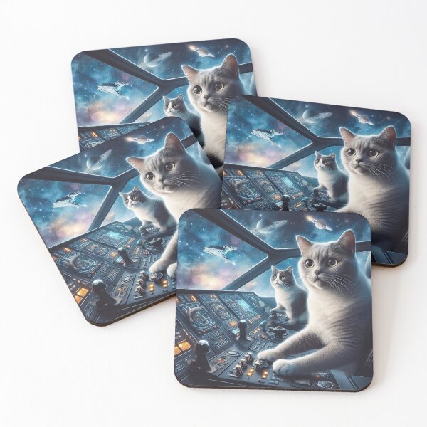 Item preview, Paws and Paint designed and sold by Daniel Dudgeon.