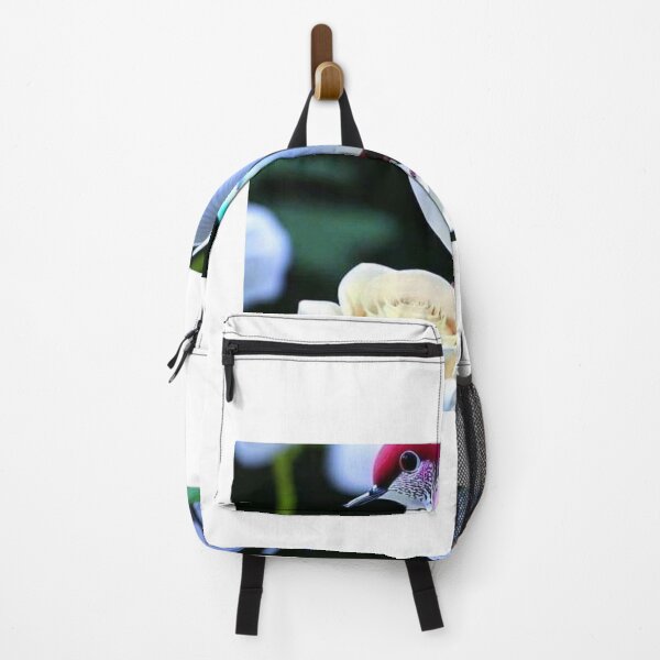 Item preview, Dove Design designed and sold by Imaan-Store.