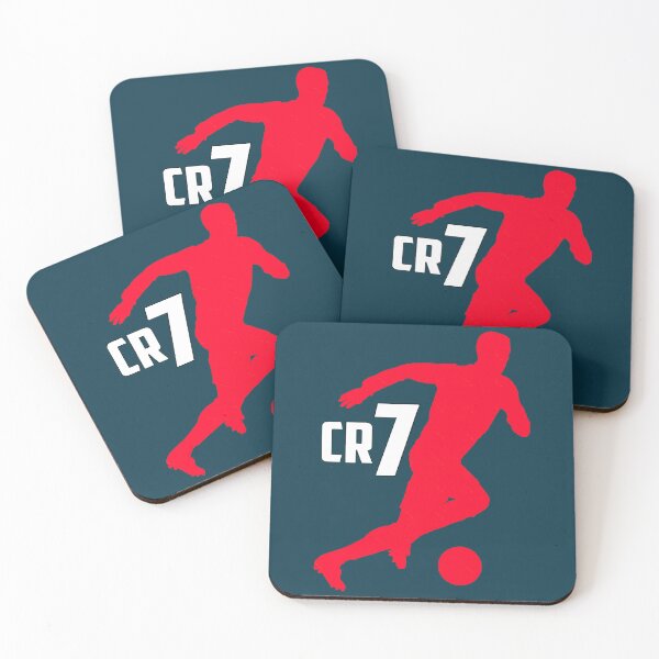Item preview, Cristiano Ronaldo designed and sold by larrywynnc.