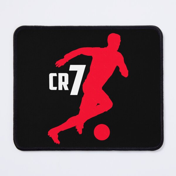 Item preview, Cristiano Ronaldo designed and sold by larrywynnc.