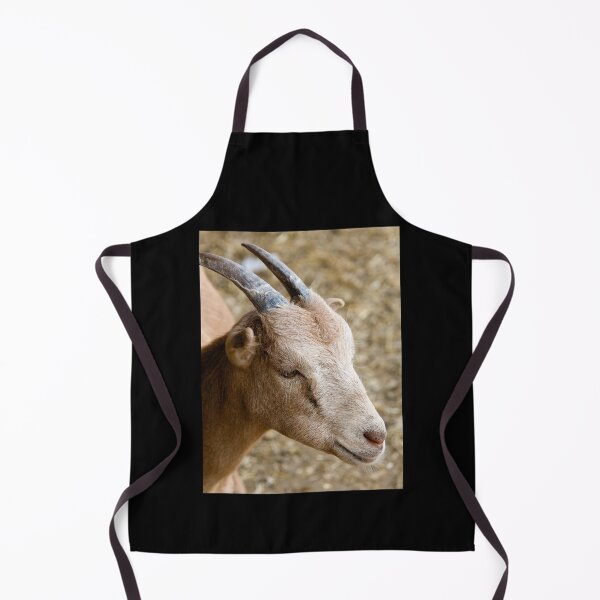 Item preview, Goat farm - cute goat designed and sold by animal-animal.