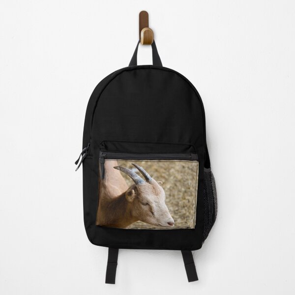 Item preview, Goat farm - cute goat designed and sold by animal-animal.