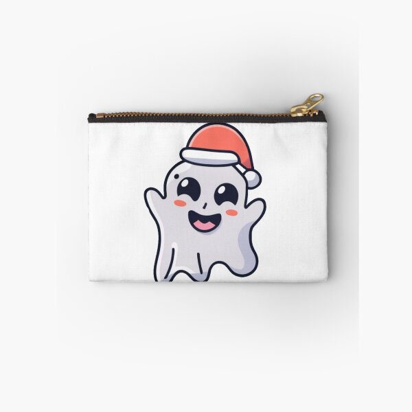 Item preview, Holiday ghost designed and sold by PawelNature.