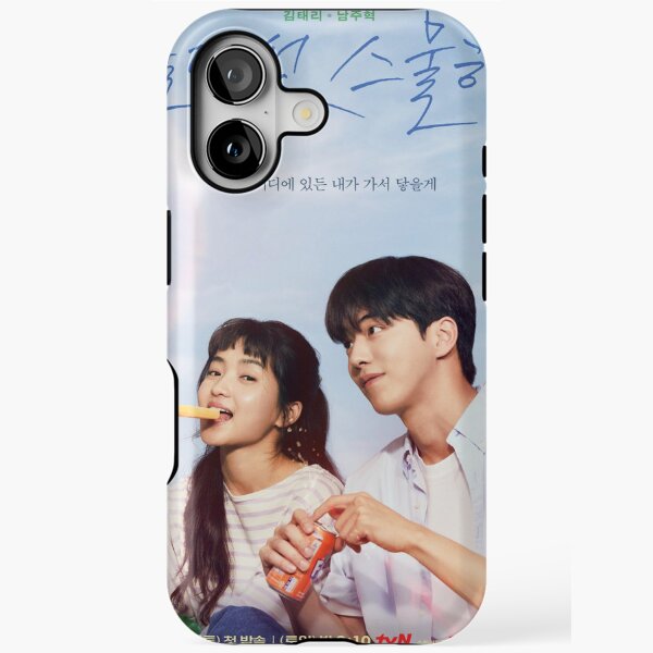 icr,iphone_17_toughmagsafe,