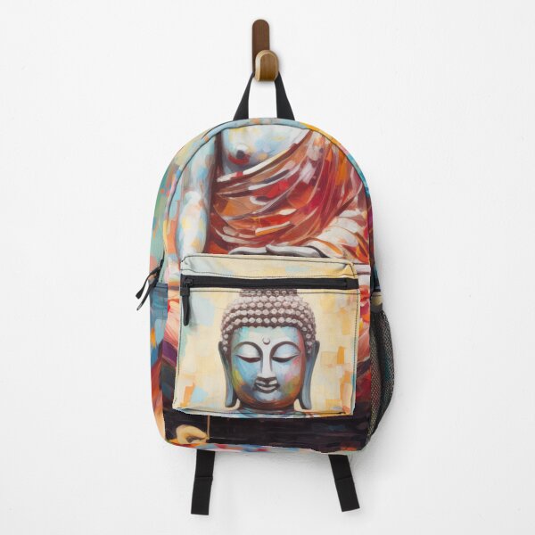 Item preview, The Buddha designed and sold by HannahMiller006.