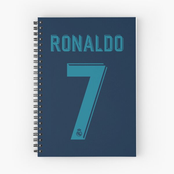 Item preview, Cristiano Ronaldo 2018 designed and sold by larrywynnc.