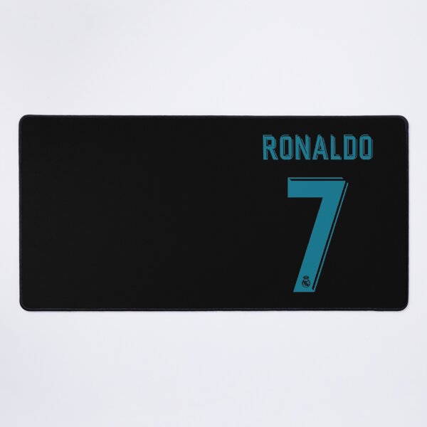 Item preview, Cristiano Ronaldo 2018 designed and sold by larrywynnc.