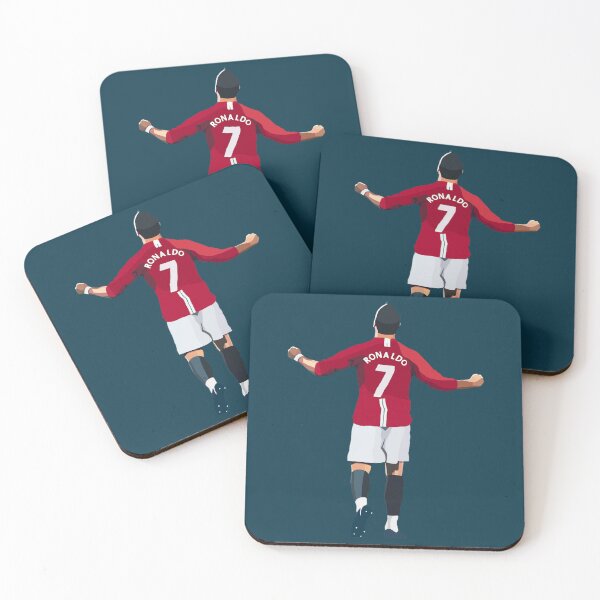 Item preview, Cristiano Ronaldo Active  designed and sold by larrywynnc.