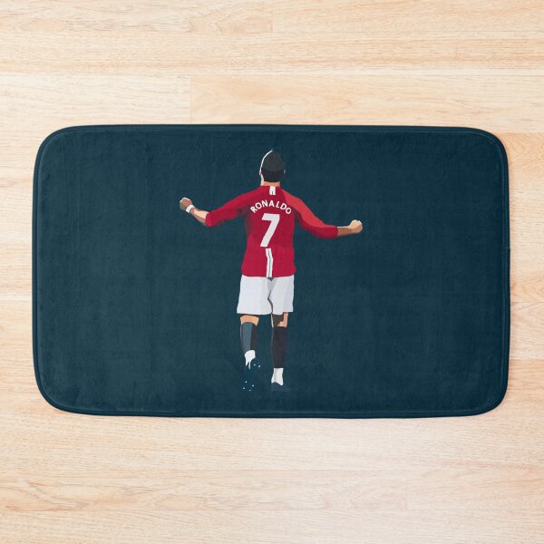 Item preview, Cristiano Ronaldo Active  designed and sold by larrywynnc.