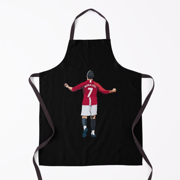 Item preview, Cristiano Ronaldo Active designed and sold by larrywynnc.