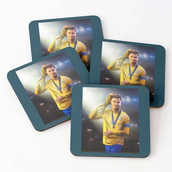 Item preview, Cristiano Ronaldo Active( designed and sold by larrywynnc.
