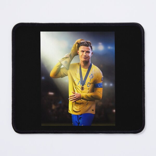 Item preview, Cristiano Ronaldo Active( designed and sold by larrywynnc.