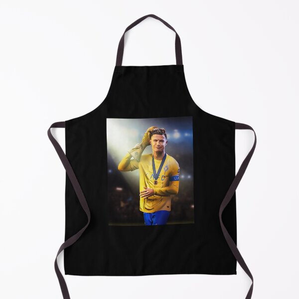 Item preview, Cristiano Ronaldo Active( designed and sold by larrywynnc.