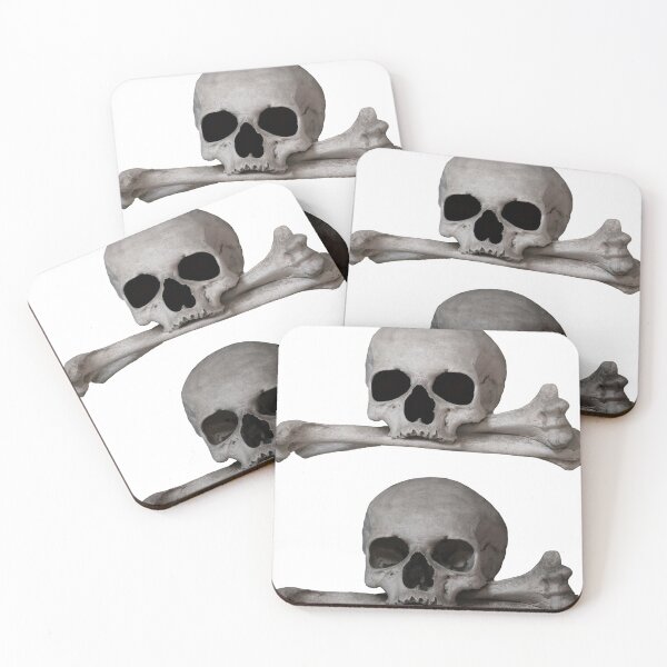 Item preview, terrifying designed and sold by market1989.