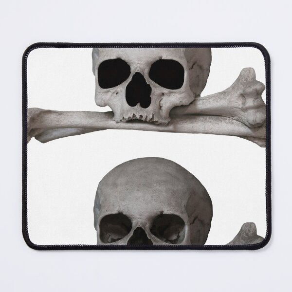 Item preview, terrifying designed and sold by market1989.