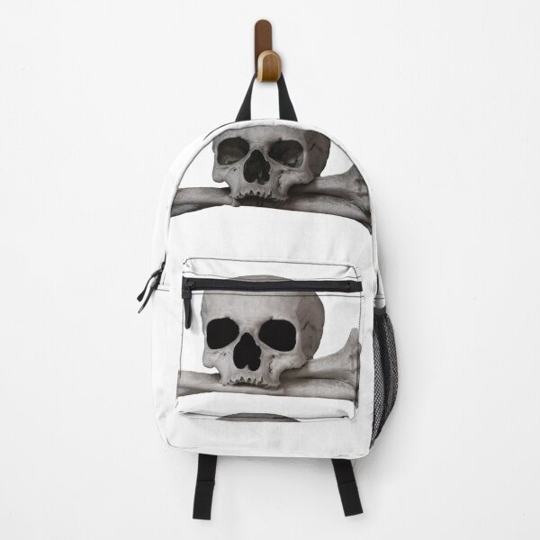 Item preview, terrifying designed and sold by market1989.