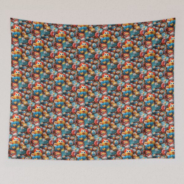 Item preview, Guess what it is? designed and sold by Naettiya.