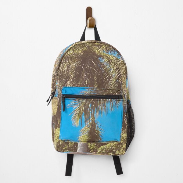 Item preview, Palm Trees designed and sold by ChristopherSkye.