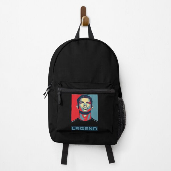Item preview, cristiano ronaldo legend designed and sold by larrywynnc.