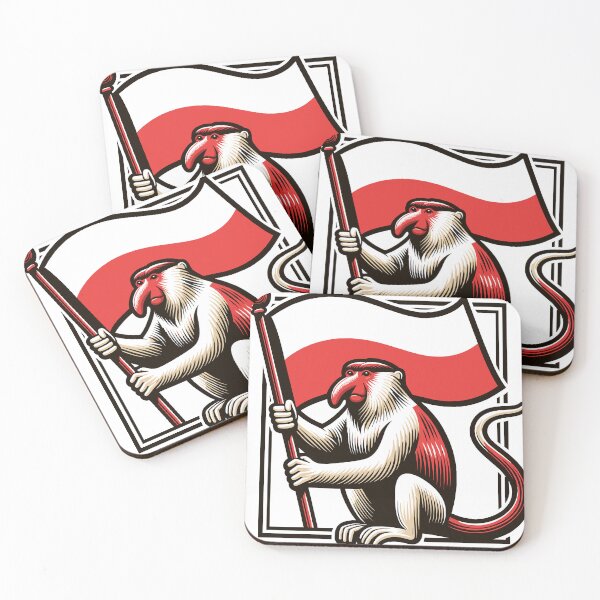 Item preview, Janusz Pollack designed and sold by KADZE.
