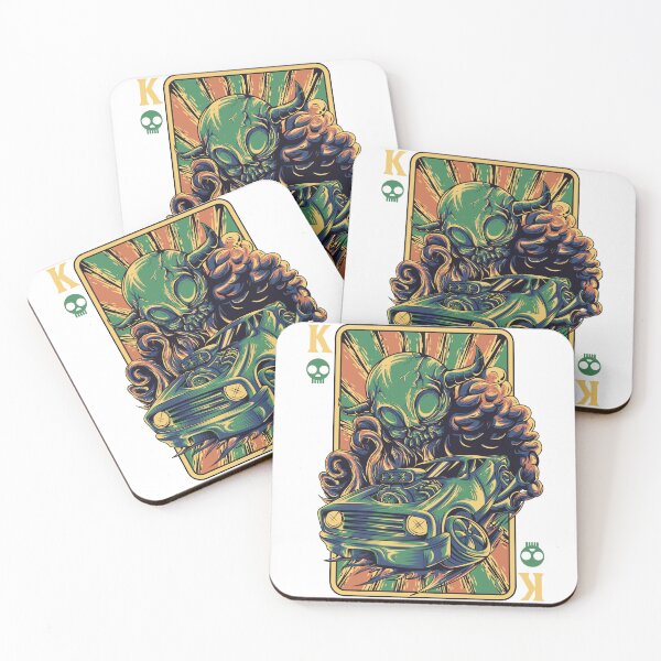 Item preview, KING-of-KINGS designed and sold by EZYP.