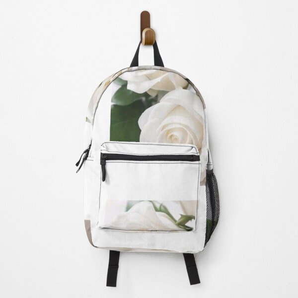 Item preview, White Rose designed and sold by Imaan-Store.