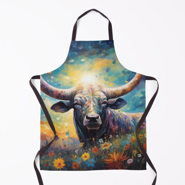 Item preview, ♉︎ Taurus ♉︎ designed and sold by HannahMiller006.