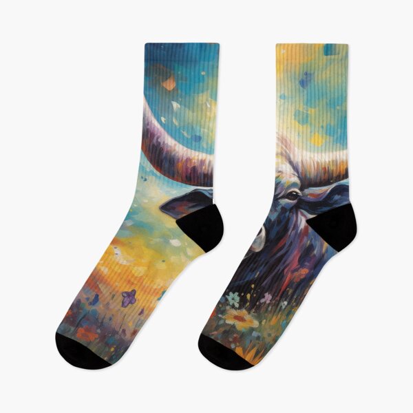 Item preview, ♉︎ Taurus ♉︎ designed and sold by HannahMiller006.