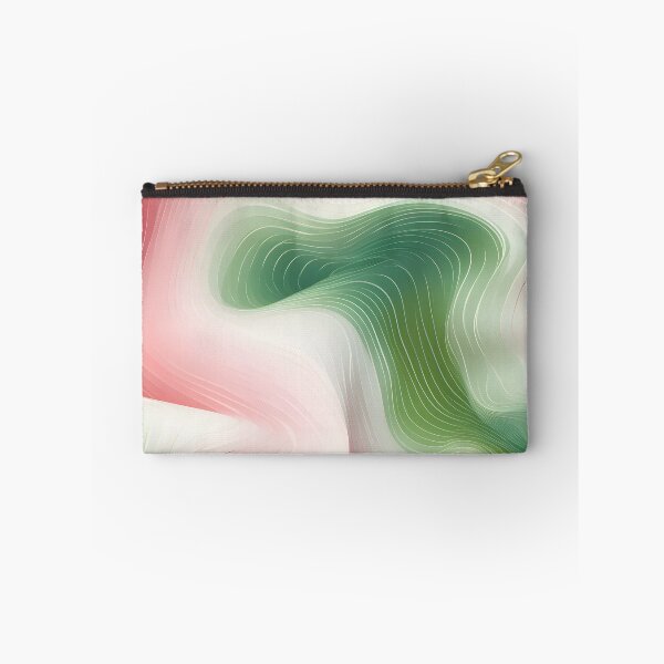 Item preview, Elegancia abstracta y suave designed and sold by VectorPlace.