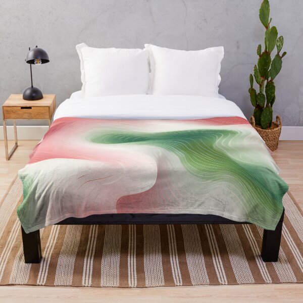 Item preview, Elegancia abstracta y suave designed and sold by VectorPlace.