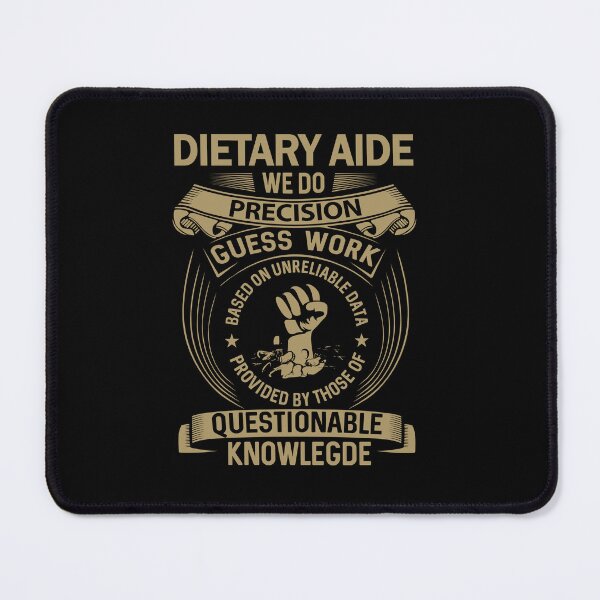 Item preview, Dietary Aide designed and sold by MiraclePitts.