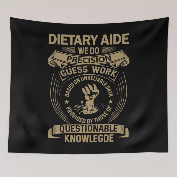Item preview, Dietary Aide designed and sold by MiraclePitts.