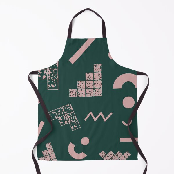 Item preview, Terramia 19 pattern designed and sold by prntsystm.