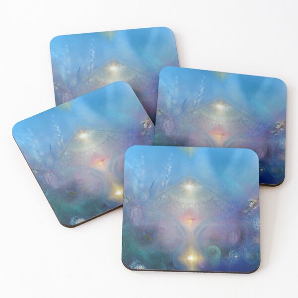 Item preview, MAGIC IMAGE: Creativity designed and sold by Anja  Perron.