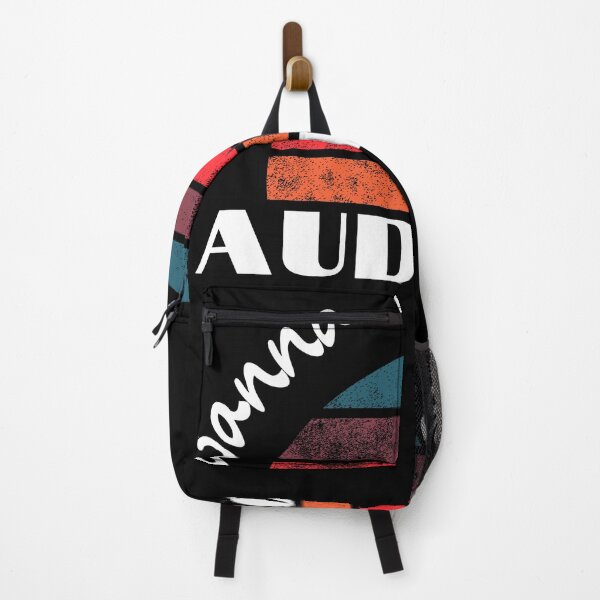 Item preview, wanna be a Good Auditor designed and sold by 3ple7.