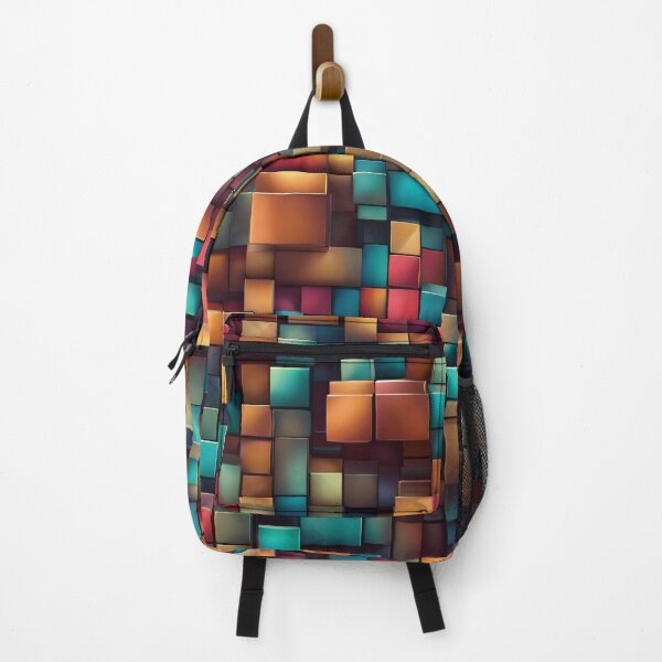 Item preview, Geometric design designed and sold by MAM Designs.