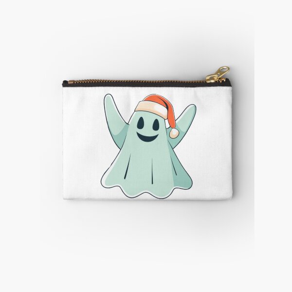 Item preview,  Holiday ghost designed and sold by PawelNature.