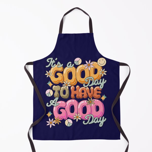 Item preview, It's a good day to have a good day designed and sold by Acim0.