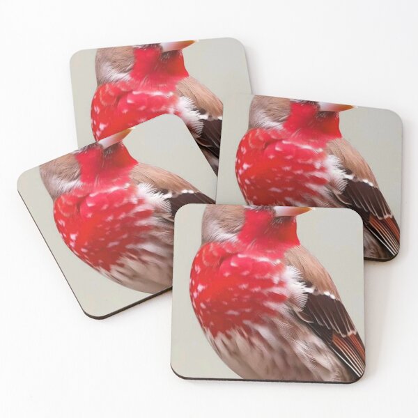 Item preview, Dove Design designed and sold by Imaan-Store.