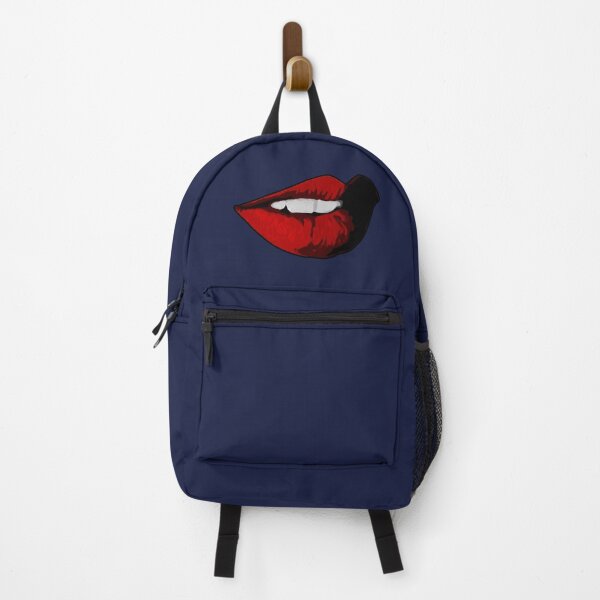 Item preview, Taylor Swift red lips designed and sold by sparaticart.